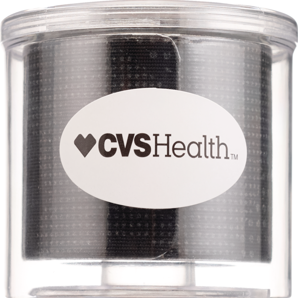 CVS Health Pro Strength Kinesiology Tape
