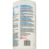 CVS Health, Disinfecting Wipes, Lemon Scent, thumbnail image 3 of 4