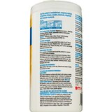 CVS Health, Disinfecting Wipes, Lemon Scent, thumbnail image 4 of 4