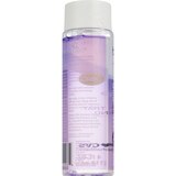 Beauty 360 Gentle Oil-Free Eye Makeup Remover, thumbnail image 4 of 5