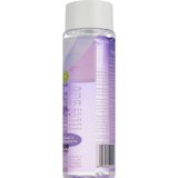 Beauty 360 Gentle Oil-Free Eye Makeup Remover, thumbnail image 5 of 5