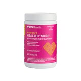 CVS Health Healthy Skin* with Hydrolyzed Collagen, 60 Count, thumbnail image 2 of 5