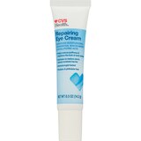 CVS Health Repairing Eye Cream, 0.5 OZ, thumbnail image 1 of 6