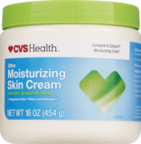 CVS Ultra Moisturizing Skin Cream For Dry Sensitive Skin, thumbnail image 1 of 1