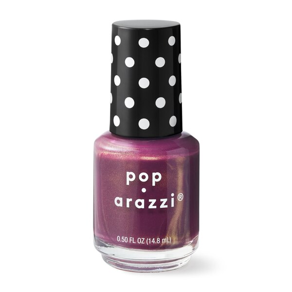 Pop-arazzi Nail Polish Summer 2023 Collection