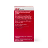 CVS Health Women's Probiotic & Cranberry Capsules, 30CT, thumbnail image 2 of 5