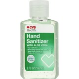 CVS Health Aloe Vera Hand Sanitizer, thumbnail image 1 of 3