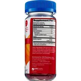 CVS Health Probiotic Gummies, thumbnail image 4 of 5