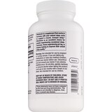 CVS Health Melatonin Tablets, 200 CT, thumbnail image 3 of 7