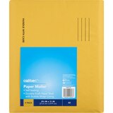 Caliber Bubble Mailers, Size 2, thumbnail image 1 of 4
