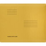Caliber Bubble Mailers, Size 2, thumbnail image 2 of 4