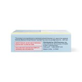 CVS Health Day + Nighttime Maximum Strength Cold & Flu Relief Softgel Combo Pack, 24 CT, thumbnail image 5 of 6