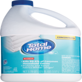 Total Home Concentrated Bleach, thumbnail image 1 of 3