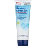 CVS Health Advanced Healing Ointment, thumbnail image 1 of 3