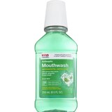 CVS Health Antiseptic Mouthwash for Antigingivitis & Antiplaque, thumbnail image 1 of 4