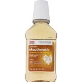 CVS Health Antiseptic Mouthwash for Antigingivitis & Antiplaque, thumbnail image 1 of 4