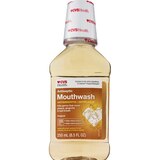 CVS Health Antiseptic Mouthwash for Antigingivitis & Antiplaque, thumbnail image 4 of 4