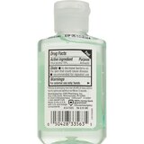 CVS Health Instant Hand Sanitizer, 2 OZ, thumbnail image