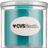 CVS Health Pro Strength Kinesiology Tape, thumbnail image 2 of 2