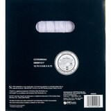 CVS Health Women's Protective Pads Ultimate Absorbency, thumbnail image 3 of 3