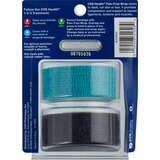CVS Health Breathable Gentle 1"" Tape, thumbnail image 2 of 5