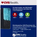 CVS Health Breathable Gentle 1"" Tape, thumbnail image 3 of 5