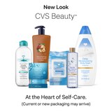 CVS Beauty Micellar Makeup Remover Towelettes, 25CT, thumbnail image 5 of 5
