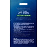 Total Home Toilet Bowl Cleaner Tabs, 2 ct, thumbnail image 2 of 5