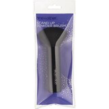 one+other Fun Flair Stand Up Powder Brush, thumbnail image 1 of 4