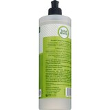 Total Home Earth Essentials Biobased Dish Soap, 16 OZ, thumbnail image 4 of 4