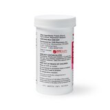 CVS Health Women's Daily Probiotic, 30 CT, thumbnail image 4 of 8