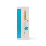 GSQ by GLAMSQUAD Titanium Curling Iron, 1 IN, thumbnail image 1 of 6