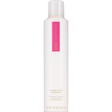 GSQ by GLAMSQUAD Strong Hold Hair Spray, thumbnail image 1 of 2