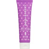 Pop-arazzi Hand, Nail & Cuticle Cream, 1 OZ, thumbnail image 1 of 2