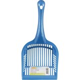 Pet Central Cat Litter Scoop, thumbnail image 1 of 1