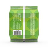 Pop-arazzi Hydrating Cucumber Cleansing Wipes, 25CT, thumbnail image 2 of 2
