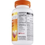 CVS Health Daily Fiber Capsules, thumbnail image 2 of 5