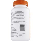 CVS Health Daily Fiber Capsules, thumbnail image 4 of 5