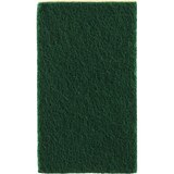 Total Home Heavy Duty Scrub Sponges for Tough Cleaning Jobs, 3 CT, thumbnail image 2 of 5