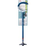 CVS Health Comfort Grip Cane by Michael Graves Design, thumbnail image 2 of 7