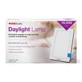 CVS Health Daylight Lamp, thumbnail image 1 of 6