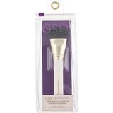 GSQ by GLAMSQUAD Medium/Full Coverage Foundation Brush, thumbnail image 1 of 3