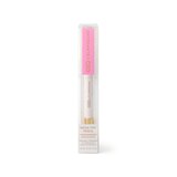 GSQ by GLAMSQUAD Brow Tint Pencil, thumbnail image 1 of 5