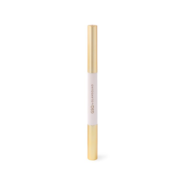 GSQ by GLAMSQUAD Brow Tint Pencil