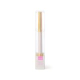 GSQ by GLAMSQUAD Brow Tint Pencil, thumbnail image 5 of 5