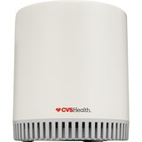 CVS Desktop Air Purifier, thumbnail image 4 of 4