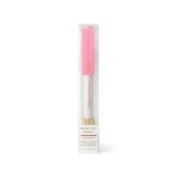GSQ by GLAMSQUAD Brow Tint Pencil, thumbnail image 1 of 5