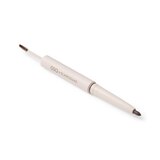 GSQ by GLAMSQUAD Brow Tint Pencil, thumbnail image 3 of 5