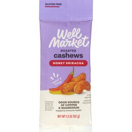 seowidget