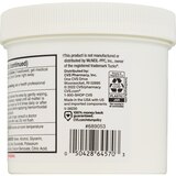 CVS Health Medicated Witch Hazel Pads, Hemorrhoidal Wipes, 100 CT, thumbnail image 2 of 5